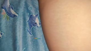 Masturbation Sexo Real con mi novia 18 años-0