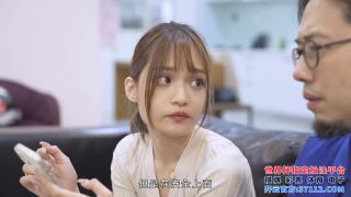 Xu Lei Daughter's kinky hole comfort Sports girl riding desire (Blowjob porn)-2