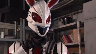 [WarAnLov.com] SPSD-68 Heroine transformation failure Weneto-026-7
