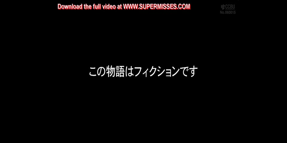 [SuperMisses.com] SPSD-87 Wonder Lady-035