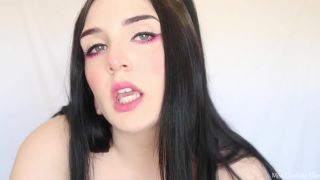 online adult video 3 Matriarch Malice – Step Sister Cock Sucking JOI 101 on fetish porn best fetish porn sites-7