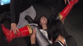[SuperMisses.com] TNI-53 Ninja Vol.53 Female Ninja Agent Binin-Maiha-029-6