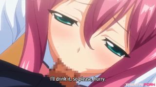 [xhentai.porn] XHentai Requests - Young Bitch Get Fucked keep2share k2s video-3