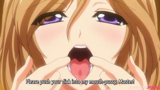 [xhentai.porn] XHentai Requests - Young Bitch Get Fucked keep2share k2s video-4