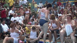 All Naked Wet T Contest From Nudes A Poppin 2005 Public!-0