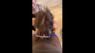 nextdoorvixen 2023-06-22 I loveeee women who enjoy sucking cock  Love the enthusiasm    4a47a5-7
