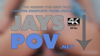 7128 Casting, Hardcore, Casting Couch-9