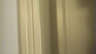 [K2S.CLUB] Playmate81 - Pinkeln Teil 2 - HD 720P-6