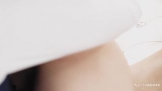 free xxx video 15 BiteTheAss.Com Best Adult Pron site on teen mother blowjob son-8