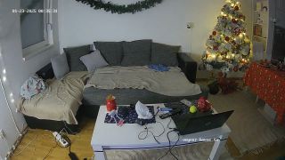 Maya And Rick Couch Sex, 23-01-2025 720P - Voyeur  Compilation   Compilation -9