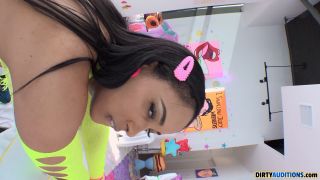 Dirty Auditions 25 10 20 Jayne Doh – Full HD - Dirtyauditions-8