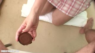 Chick Trainer 2796764324 Onlyfans (Amateur porn)-6