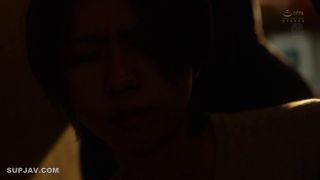 Reducing Mosaic JUQ-947 愛する8人の息子たちと子育てSEXに溺れる、大家族’近親相姦’性活 とある大家族の母茉莉子さんの奮闘記―。 佐田茉莉子-4