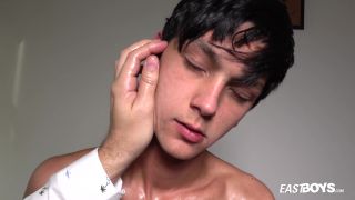 Carlos Costa – Privat video Gay-2