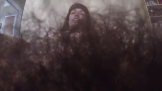 Ryland BabyLove – POV Eat My Hairy Pussy - [Webcam]-2
