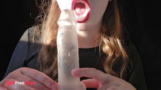 The babe jerks off her juicy ass, bringing herself to anal orgasm, and moans loudly-3
