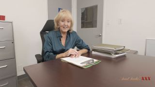 [AuntJudysXXX] Desiree Eden [10.29.25] [1080p]-2