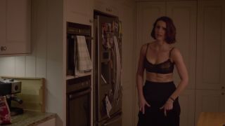 Suranne Jones - Doctor Foster s02e03 (2017) HD 1080p!!!-0