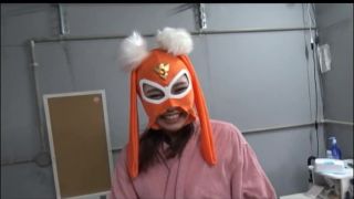 [SuperMisses.com] [GHKP-53] 全裸マスク戦隊 世紀末セクシャル大戦！ セクシーファイブVS絶倫仮面軍団 - PART-GHKP53NakedMaskForceDecadentSexualGreatWarSexyFiveVSStallionMaskCorps20171222 part 2-9