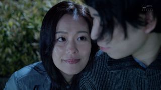 [FHD/SD]JUR-397 卒業式の後に…大人になった君へ義母からの贈り物―。 岬ひかり-6