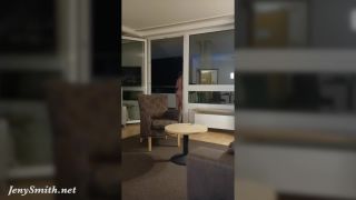 porn video 41 asian smoking fetish brunette girls porn | Jeny Smith – Daily Life from | mini-2