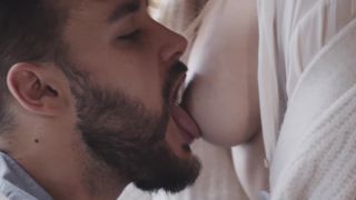 online adult video 46 sex hardcore 3d femdom porn | Natty Mellow - Fresh Snow | hardcore-2