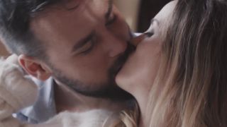 online adult video 46 sex hardcore 3d femdom porn | Natty Mellow - Fresh Snow | hardcore-6