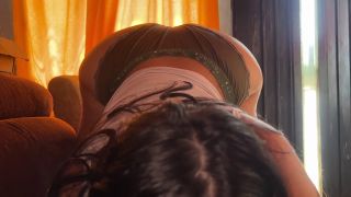 Latin lust xxx,Sofia Big Ass,Kim Anderson - My stepmother seduces my boyfriend and wants him to fuck her-3