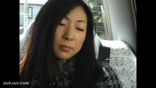 Reducing Mosaic FAX-328 金の為に抱かれる母親たち 息子はムショの中/夫は長期入院中/息子の裏入学金の為-0