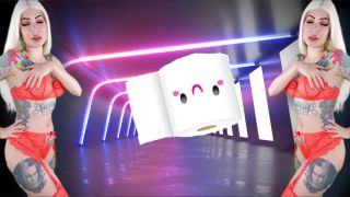 adult xxx video 5 Baal Eldritch – Year of Toilet slavery – 2023 ORIGINAL - dirty talk - femdom porn amazon femdom-6