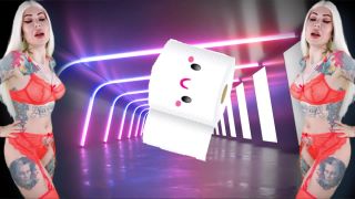 adult xxx video 5 Baal Eldritch – Year of Toilet slavery – 2023 ORIGINAL - dirty talk - femdom porn amazon femdom-7