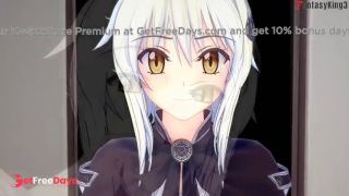 [GetFreeDays.com] HS DXD NTR madness Chapter 5 My New Friend Trailer  Watch Full Movie on Patreon Fantasyking3 Porn Video October 2022-8