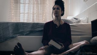 online adult clip 36 Alex Coal Close Enough To The Real Thing, mmd femdom on fetish porn -1