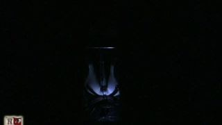 House of Gord19 03 29 Lydia McLane - Invisible Box Part II-5