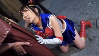 [SuperMisses.com] SPSA-64 Corrupted Sailor Luminous - PART-SPSA-64_02-2