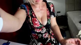 Colette1w Female Chaturbate Webcam Show web cam Showcamrips 2023-19-2