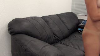 Misty (Blonde porn)-9