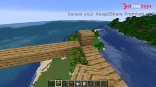 [GetFreeDays.com] How to make an Iron farm in minecraft Sex Leak November 2022-1