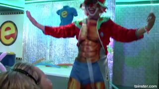 free adult clip 2 zb porn special mag hardcore Welcome To The Mad House Part 2 – Cam 1, hardcore on hardcore porn-9