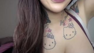 Online Tube Shemale Webcams Video for December 28, 2018 - shemales-7