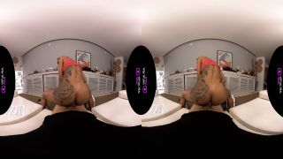 online xxx video 23 Cassia Fernandez & Tony Lee [4K UHD 5.59 GB] | shemale | shemale porn czech fetish-2