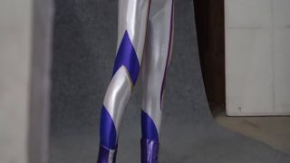 [SuperMisses.com] SPSC-11 Evil Female Alien Burla: Hero Hunting 2 -Astrozeol Special-029-0
