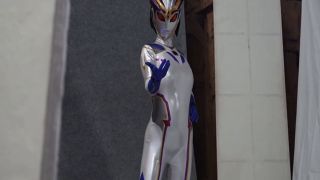 [SuperMisses.com] SPSC-11 Evil Female Alien Burla: Hero Hunting 2 -Astrozeol Special-029-3