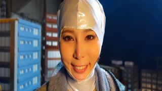 [SuperMisses.com] SPSC-11 Evil Female Alien Burla: Hero Hunting 2 -Astrozeol Special-029-5