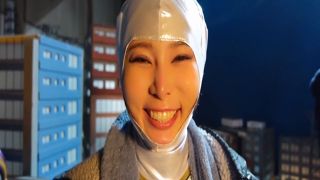 [SuperMisses.com] SPSC-11 Evil Female Alien Burla: Hero Hunting 2 -Astrozeol Special-029-6