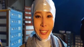 [SuperMisses.com] SPSC-11 Evil Female Alien Burla: Hero Hunting 2 -Astrozeol Special-029-7