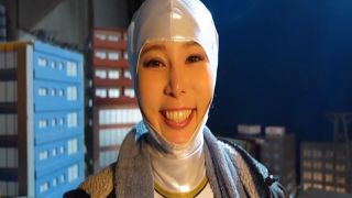 [SuperMisses.com] SPSC-11 Evil Female Alien Burla: Hero Hunting 2 -Astrozeol Special-029-9