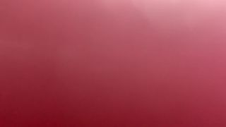 xxx video clip 14 Asher Eden Blindfold Birthday Surprise | fetish | femdom porn amatuer femdom-9