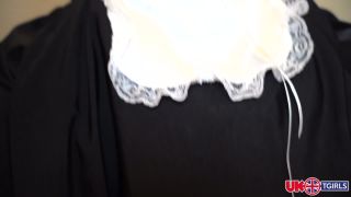 online adult clip 32 giantess fetish euro sex | Introducing Kelsey Cuckoo! - Porn Stars, Euro | porn stars-1