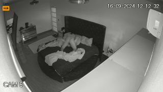 Webcam 468 Mexico Mérida 4GA55wzzL-6
